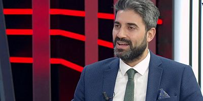 Hükümet dik durmalı