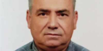 HÜSEYİN KARAPINAR, ADANA SAATÇİLER CAMCILAR TABELACILAR VE MATBAACILAR ODASI’NA ADAY OLDU