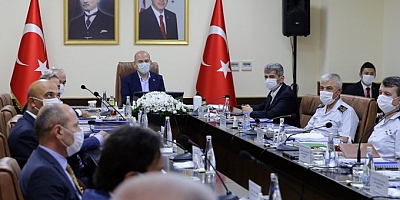 süleyman soylu