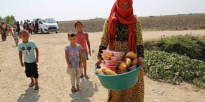 Adana Büyükşehir Belediyesi