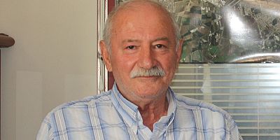 İMO'dan 12 Eylül Askeri Darbesinin 40. yıldönümü açıklaması