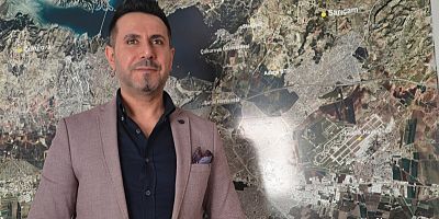 İMO’dan ‘Talebimiz Geleceğimiz’ kampanyası: Yapılara kimlik numarası önerisi