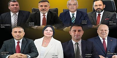  İnegöl maçı öncesi şehirde toplumsal kucaklaşma çağrısı 