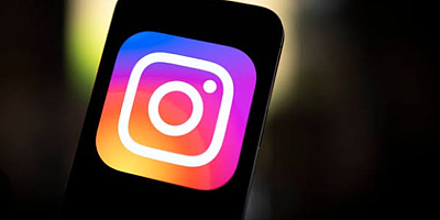 Instagram 8 gün sonra açıldı 