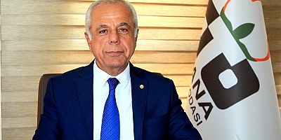 İŞ DÜNYASI VERGİ YAPILANDIRMASI BEKLENTİSİNDE