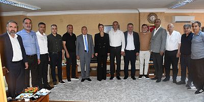 İşçileri bölgelere göre ayırmak    toplumsal dengeleri bozar