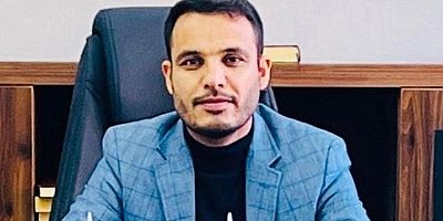İsmi çocuk tacizi ile anılan Adana'ya atanan müftünün tutuklanma talebi ret edildi