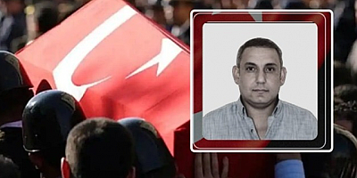 İstanbul'dan acı haber geldi 