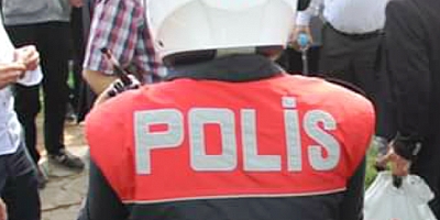  İstanbul Emniyeti'nde beklenen il dışı tayinler gerçekleşti!