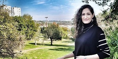 Kadın hakları için mücadeleye devam