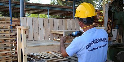 adana büyükşehir belediyesi