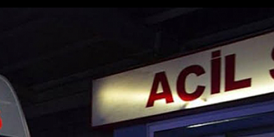 Kamyonun altında kalan 6 yasındaki koz çocuğu oldu, kamyon şoförü öldürüldü 