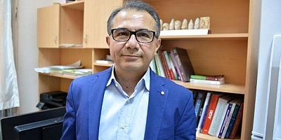 KANSERDEN ÖLÜMLER COVİD’TEN ÖLÜMLERİN 4 KATI   