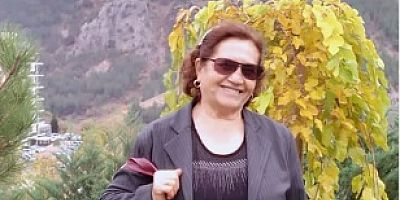 kapısını açık bıraktığı için bir kadının ölümüne neden olan sürücü serbest bırakıldı