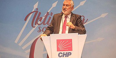   Karalar: Dar gelirli insanlara daha yoğun hizmet verilecek