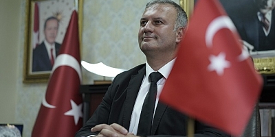 karataş