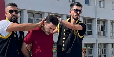 Kayın babasını öldüren zanlıdan pes dedirten sözler: Ne yaptığımı hatırlamıyorum