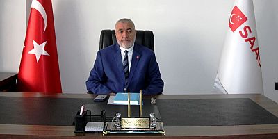 Keyhıdır: Aileyi Korumalıyız