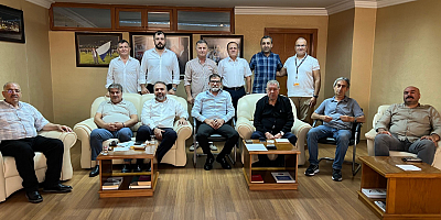  Kıdem tazminatıma dokunma, İşçiyi sokağa dökme!