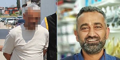 Kira Geliri Tartışması Kardeş Kavgasını Cinayetle Bitirdi