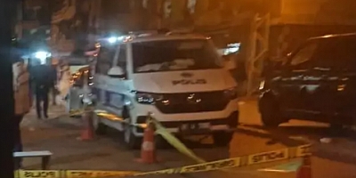 Kıraathane
