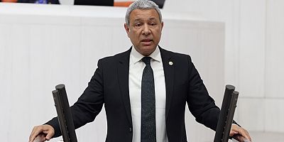KIRTASIYE MASRAFLARINA GÜÇ YETMİYOR