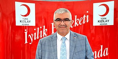 KIZILAY’DAN “UZAKTAN EĞİTİME YAKINDAN DESTEK”