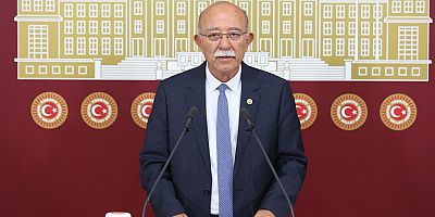 KONCUK ANDIMIZ DAVASINI TEMYİZE TAŞIDI!