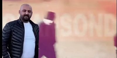 Kozan’da Eski İşçi Dehşeti: Formen Evinde Vurularak Hayatını Kaybetti
