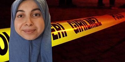 Kozan'da Feci Kaza: Genç Kız Hayatını Kaybetti