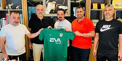KOZANSPOR DEPLASMANDA DA GÜÇLÜ
