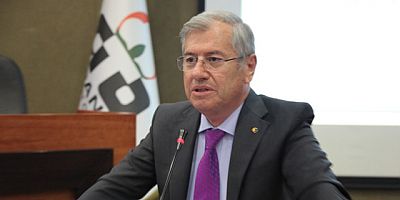 KREDİ FAİZLERİ DÜŞÜNCE FİYATLAR ARTMAMALI..