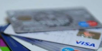 Kredi kartı kullananlar dikkat! Yarın limit değişiyor 