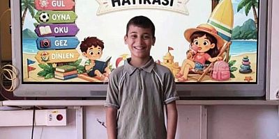 KÜÇÜK HÜSEYİN'İN CANSIZ BEDENİ SULAMA KANALINDA BULUNDU