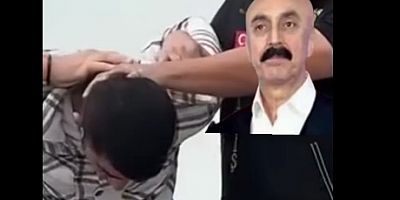 Kuyumcu cinayetine 10 tutuklama