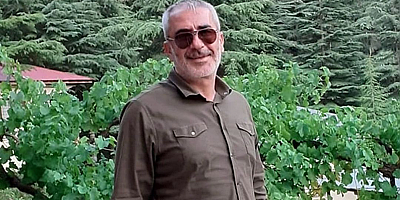 Mahkemede pişkin savunma: 1.5 milyona adam öldermeyiz