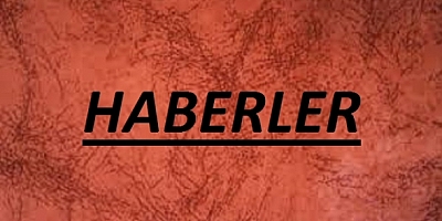 MEB'den flaş açıklama! İşte yarın açılacak özel kreş ve anaokullarında uygulanacak kurallar