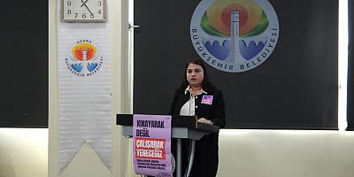Mecliste 