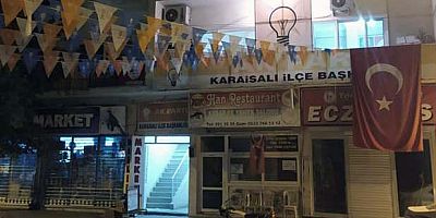 Mehmet Ay'dan, 'ışıklar yanıyor' paylaşımı tepkisi