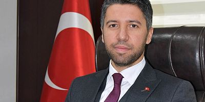 mehmet ay