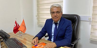  Mehmet Tatar’dan Malatya Depremi Açıklaması; Kırılmamış Fay Segmentleri Risk Taşıyor
