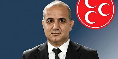 MHP Adana İl Teşkilatı feshedildi
