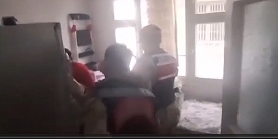 MİT 9 ilde operasyon yaptı