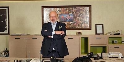Murat Sancak istifa nedenini açıkladı