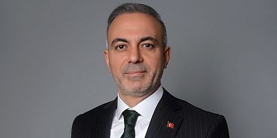 Mustafa Tunç: Adanalıların hak ve hukukunu koruyacağız 