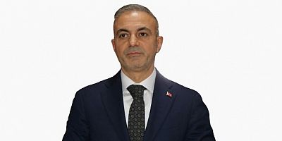 Mustafa Tunç’tan bağımsız denetim çağrısı