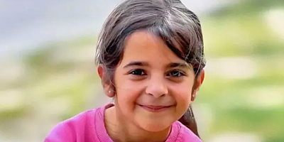 Narin cinayetinin sırrı çözülüyor. Yazışmalar ve ses kayıtları ortaya çıktı 