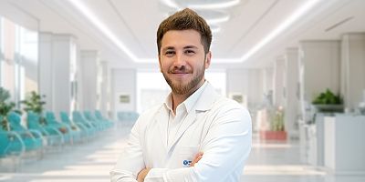 Öfke Kontrolü ve Empati: Uzmandan Farkındalık Vurgusu