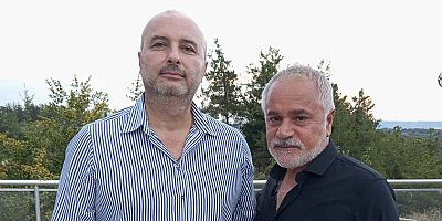Okan Gökulu, ligin ilk haftasında Pazar günü 