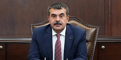 Okullarda yeni güvenlik tedbirleri gündeme geldi